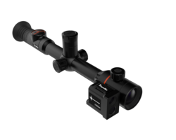 ThermTec Ares 335L LRF Thermal Scope