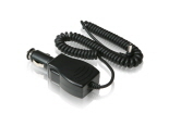 Dogtra Car Charger For Lithium Polymer Collars