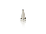 1 Inch DOGTRA CONTACT POINTS