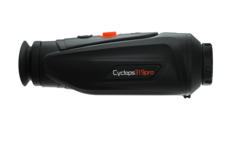 Thermtec Cyclops 319 Pro